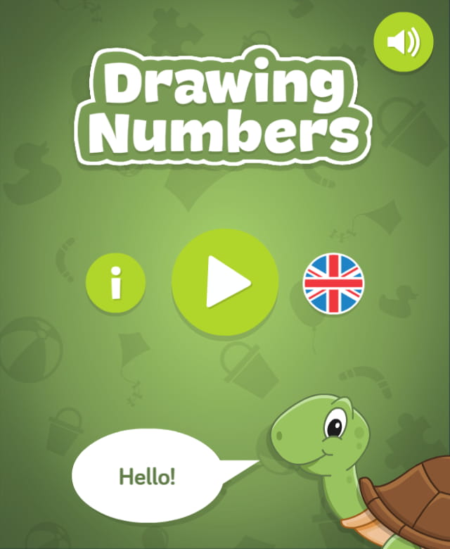 Unlimited Gamez Mo Drawing Numbers